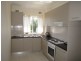 11/436 Liverpool Road, Croydon NSW 2132