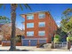 9/66 Victoria Street, Ashfield NSW 2131