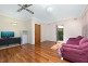 9/66 Victoria Street, Ashfield NSW 2131