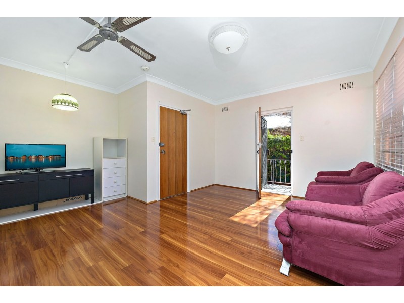 9/66 Victoria Street, Ashfield NSW 2131