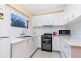 9/66 Victoria Street, Ashfield NSW 2131