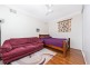 9/66 Victoria Street, Ashfield NSW 2131