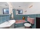 9/66 Victoria Street, Ashfield NSW 2131