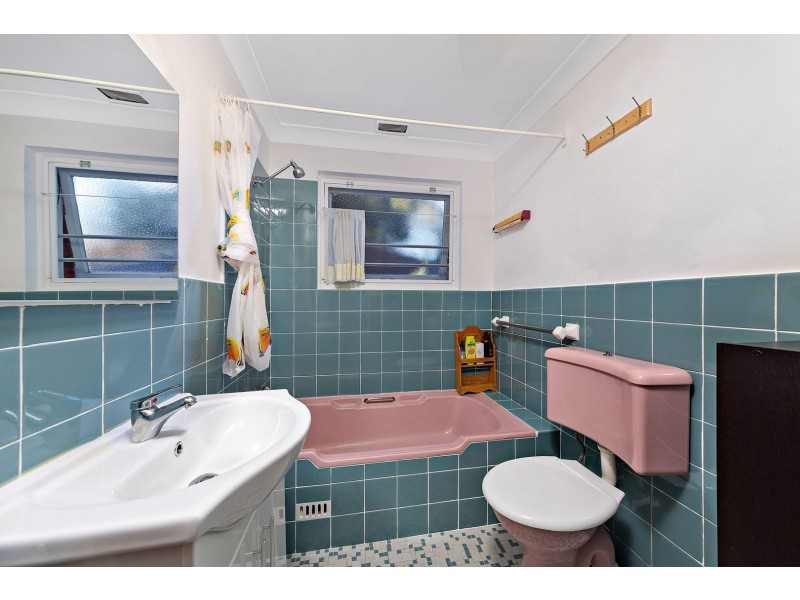 9/66 Victoria Street, Ashfield NSW 2131