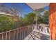 9/66 Victoria Street, Ashfield NSW 2131