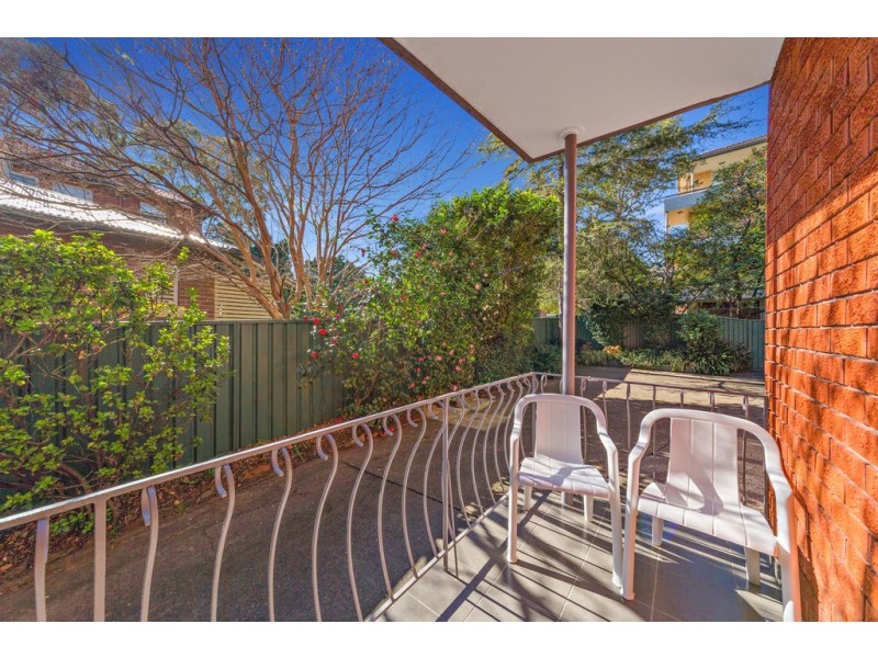 9/66 Victoria Street, Ashfield NSW 2131