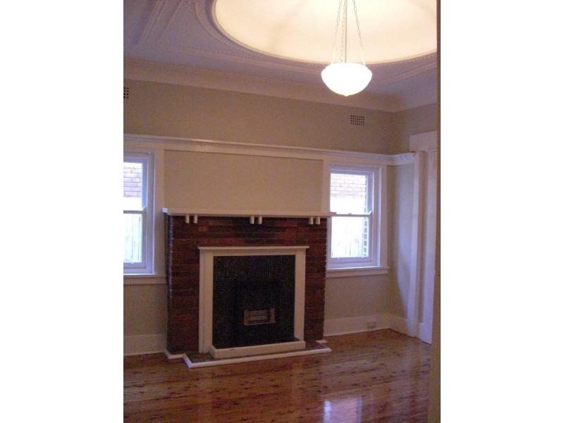 71 Leopold Street, Ashbury NSW 2193