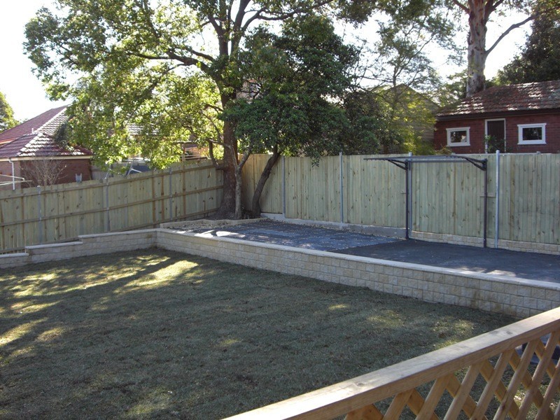 71 Leopold Street, Ashbury NSW 2193