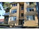 1/46 Alt Street, Ashfield NSW 2131