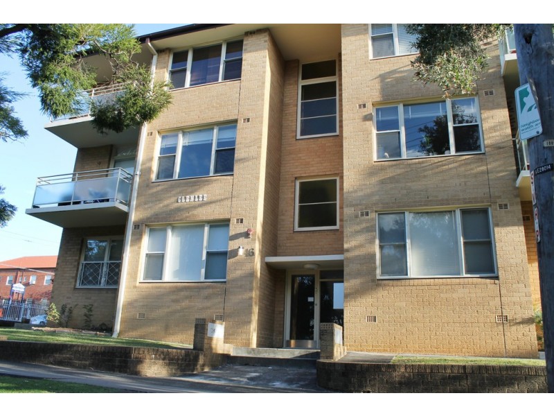 1/46 Alt Street, Ashfield NSW 2131