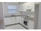 1/46 Alt Street, Ashfield NSW 2131