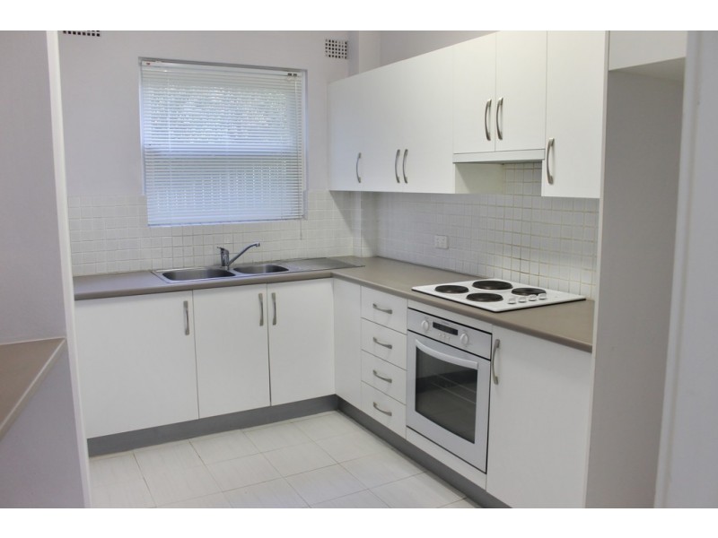1/46 Alt Street, Ashfield NSW 2131