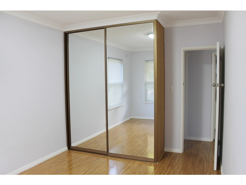 1/46 Alt Street, Ashfield NSW 2131