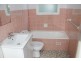 1/46 Alt Street, Ashfield NSW 2131