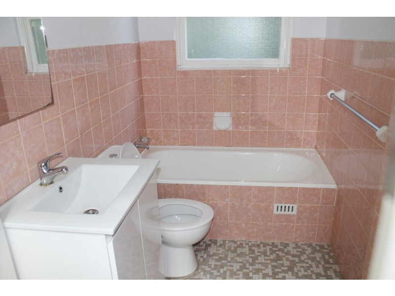 1/46 Alt Street, Ashfield NSW 2131