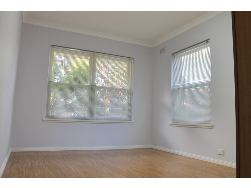 1/46 Alt Street, Ashfield NSW 2131