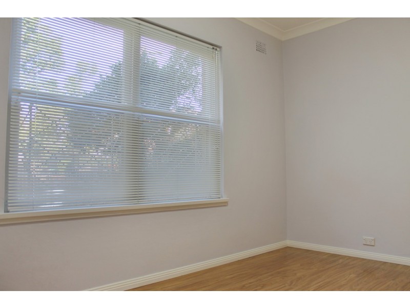 1/46 Alt Street, Ashfield NSW 2131