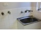 1/46 Alt Street, Ashfield NSW 2131