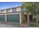 21/18-20 Knocklayde Street, Ashfield NSW 2131