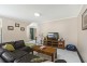 21/18-20 Knocklayde Street, Ashfield NSW 2131