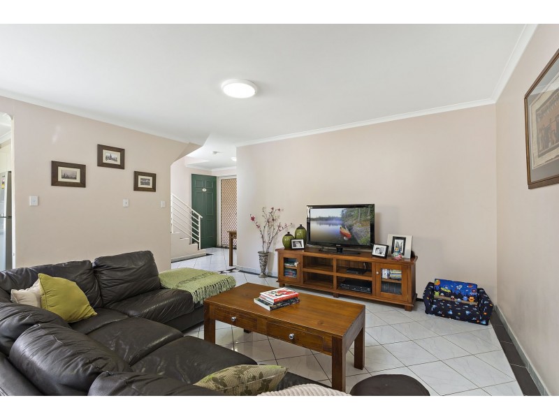 21/18-20 Knocklayde Street, Ashfield NSW 2131