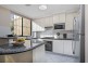 21/18-20 Knocklayde Street, Ashfield NSW 2131