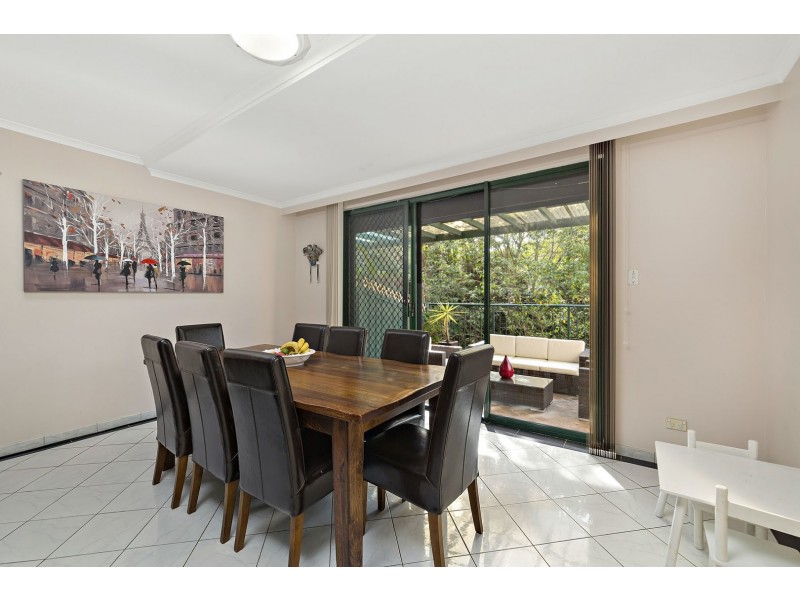 21/18-20 Knocklayde Street, Ashfield NSW 2131