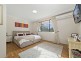21/18-20 Knocklayde Street, Ashfield NSW 2131