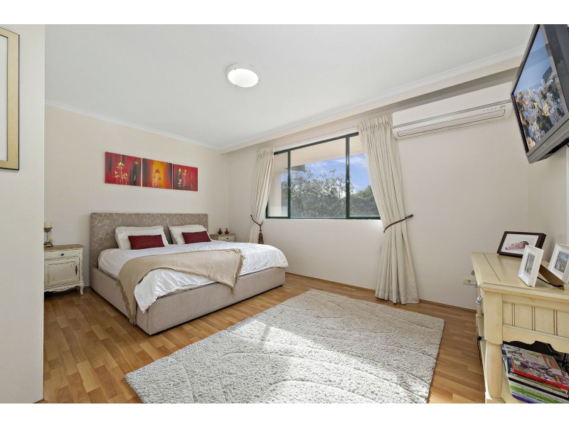 21/18-20 Knocklayde Street, Ashfield NSW 2131