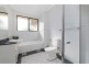 21/18-20 Knocklayde Street, Ashfield NSW 2131