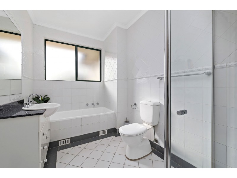 21/18-20 Knocklayde Street, Ashfield NSW 2131