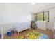 21/18-20 Knocklayde Street, Ashfield NSW 2131
