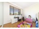 21/18-20 Knocklayde Street, Ashfield NSW 2131