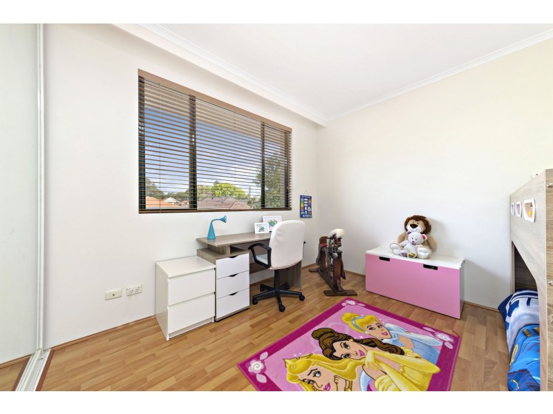 21/18-20 Knocklayde Street, Ashfield NSW 2131