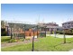 21/18-20 Knocklayde Street, Ashfield NSW 2131