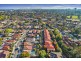 21/18-20 Knocklayde Street, Ashfield NSW 2131