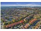 21/18-20 Knocklayde Street, Ashfield NSW 2131