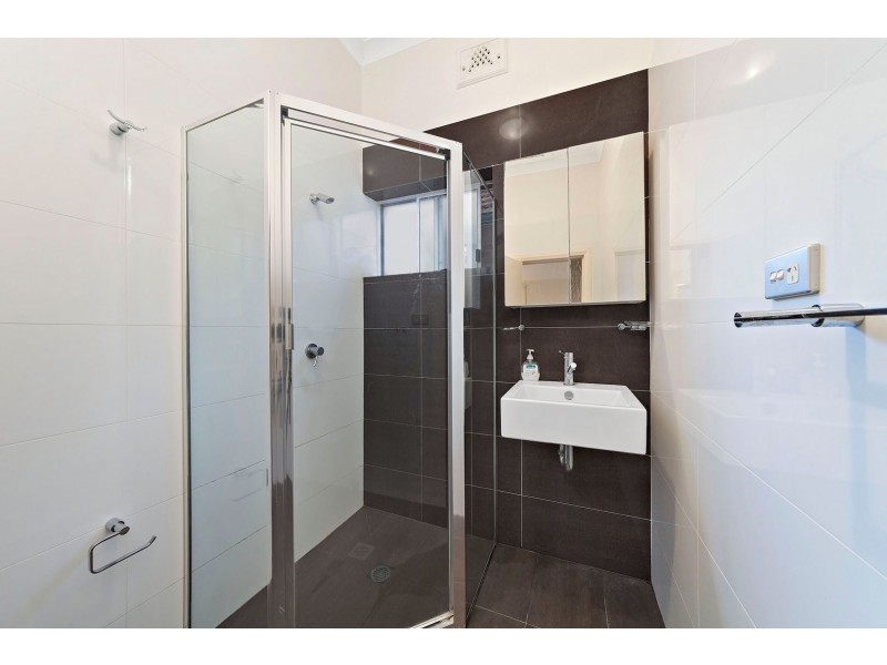 30 Gallipoli Street, Lidcombe NSW 2141