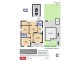 30 Gallipoli Street, Lidcombe NSW 2141 Floorplan