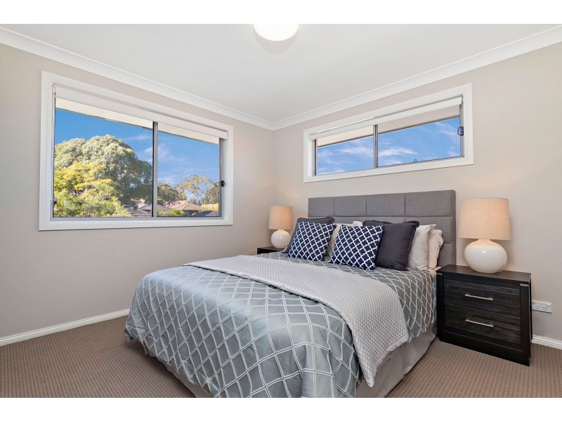 46 Baker Street, Enfield NSW 2136