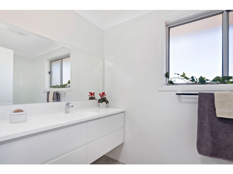 46 Baker Street, Enfield NSW 2136