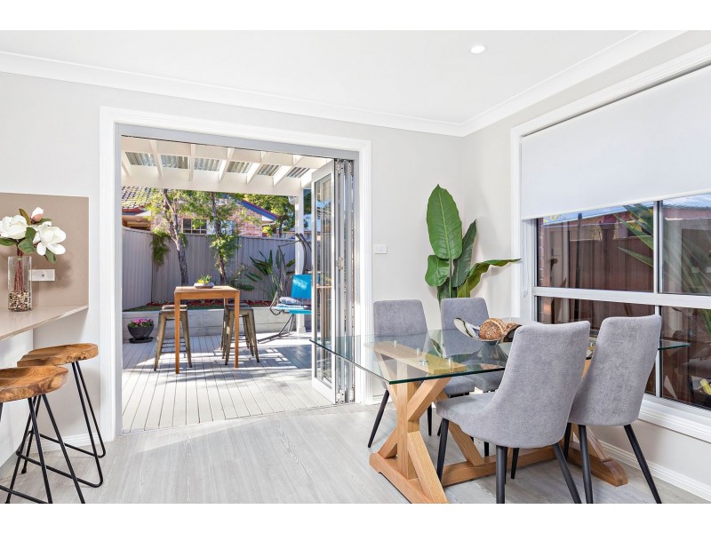 46 Baker Street, Enfield NSW 2136