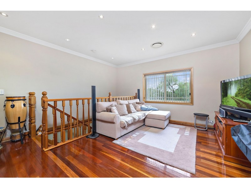 1 Gibbs Street, Auburn NSW 2144