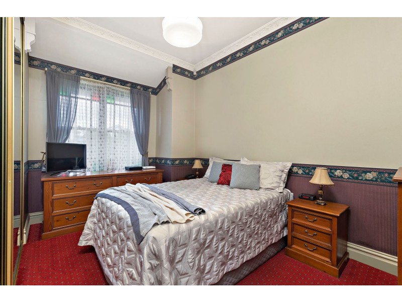 1 Gibbs Street, Auburn NSW 2144