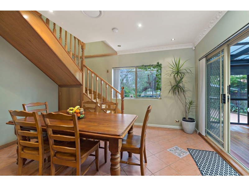 1 Gibbs Street, Auburn NSW 2144