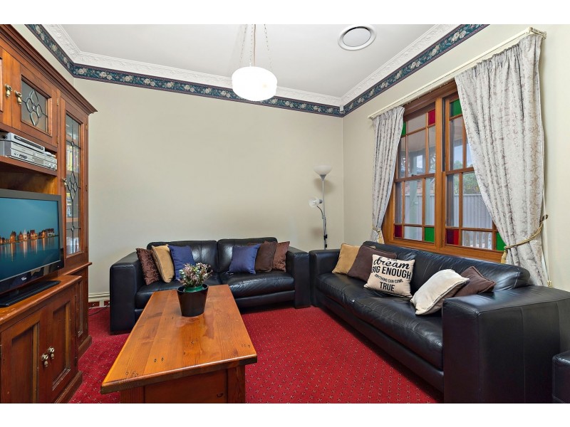 1 Gibbs Street, Auburn NSW 2144