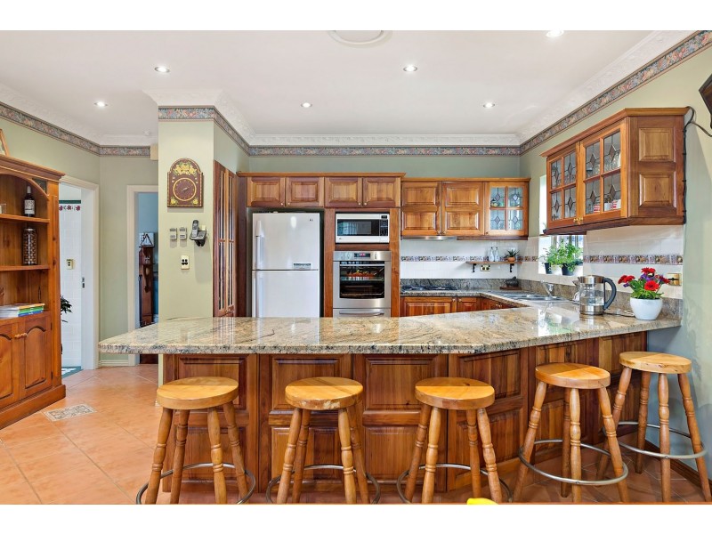 1 Gibbs Street, Auburn NSW 2144