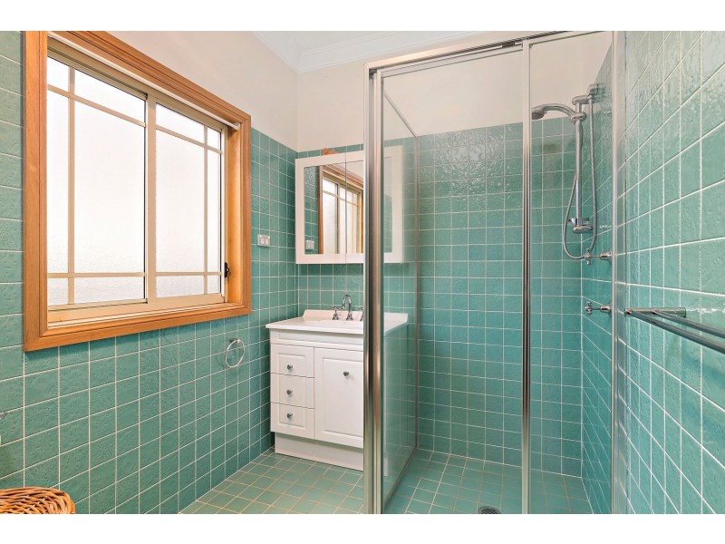 1 Gibbs Street, Auburn NSW 2144