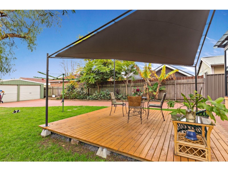 1 Gibbs Street, Auburn NSW 2144