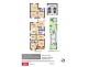 1 Gibbs Street, Auburn NSW 2144 Floorplan